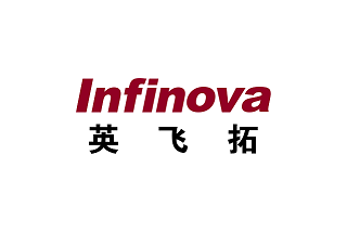 西安渭北综合医院建设项目机电安装项目招标公告